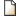 Download this file (1.mp4)