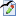 Download this file (Προκύρηξη Εκδήλωσης Ενδιαφέροντος για Εκδρομή 1.odt)